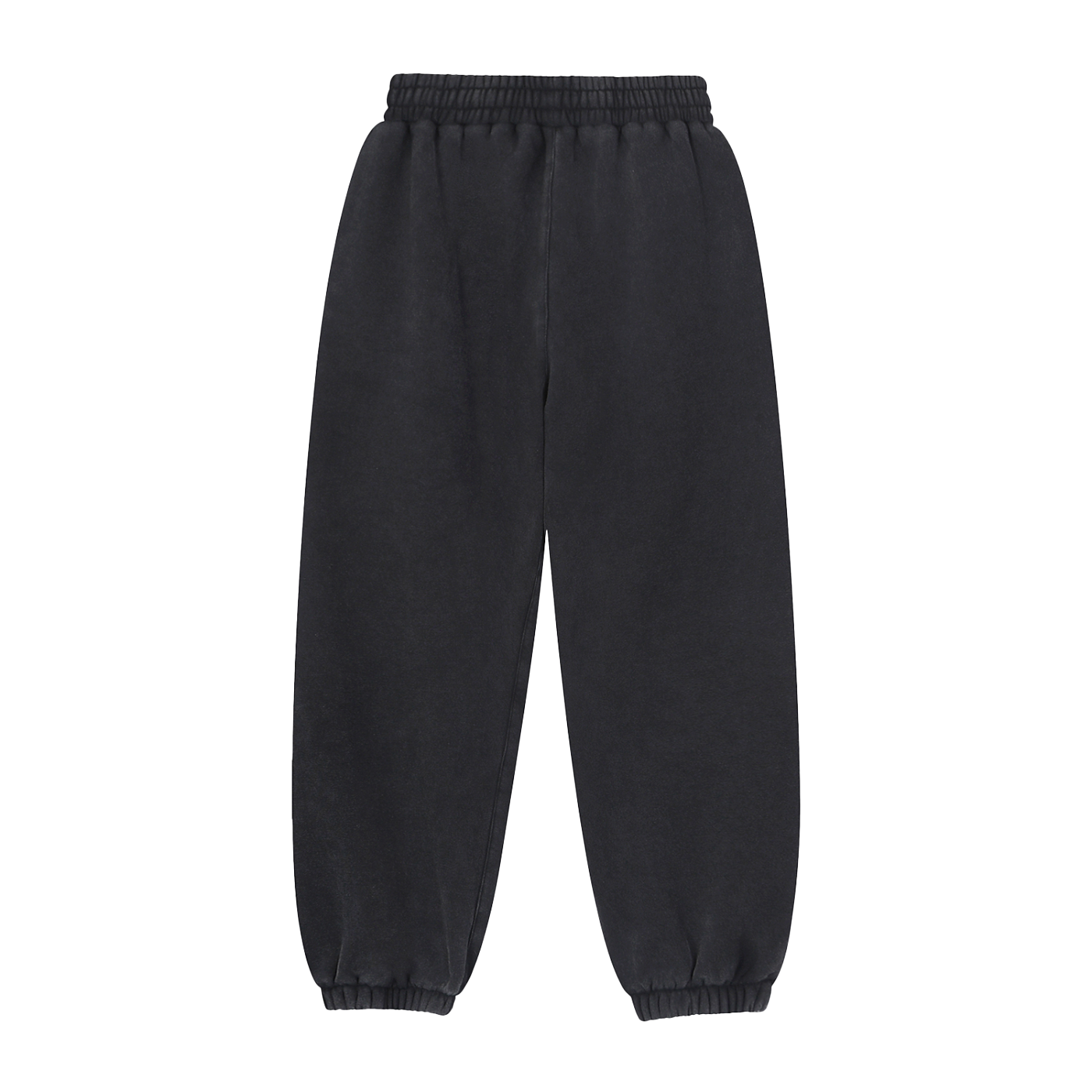 Zadkiel Murcy (Fleeced Jogger Sweatpants)