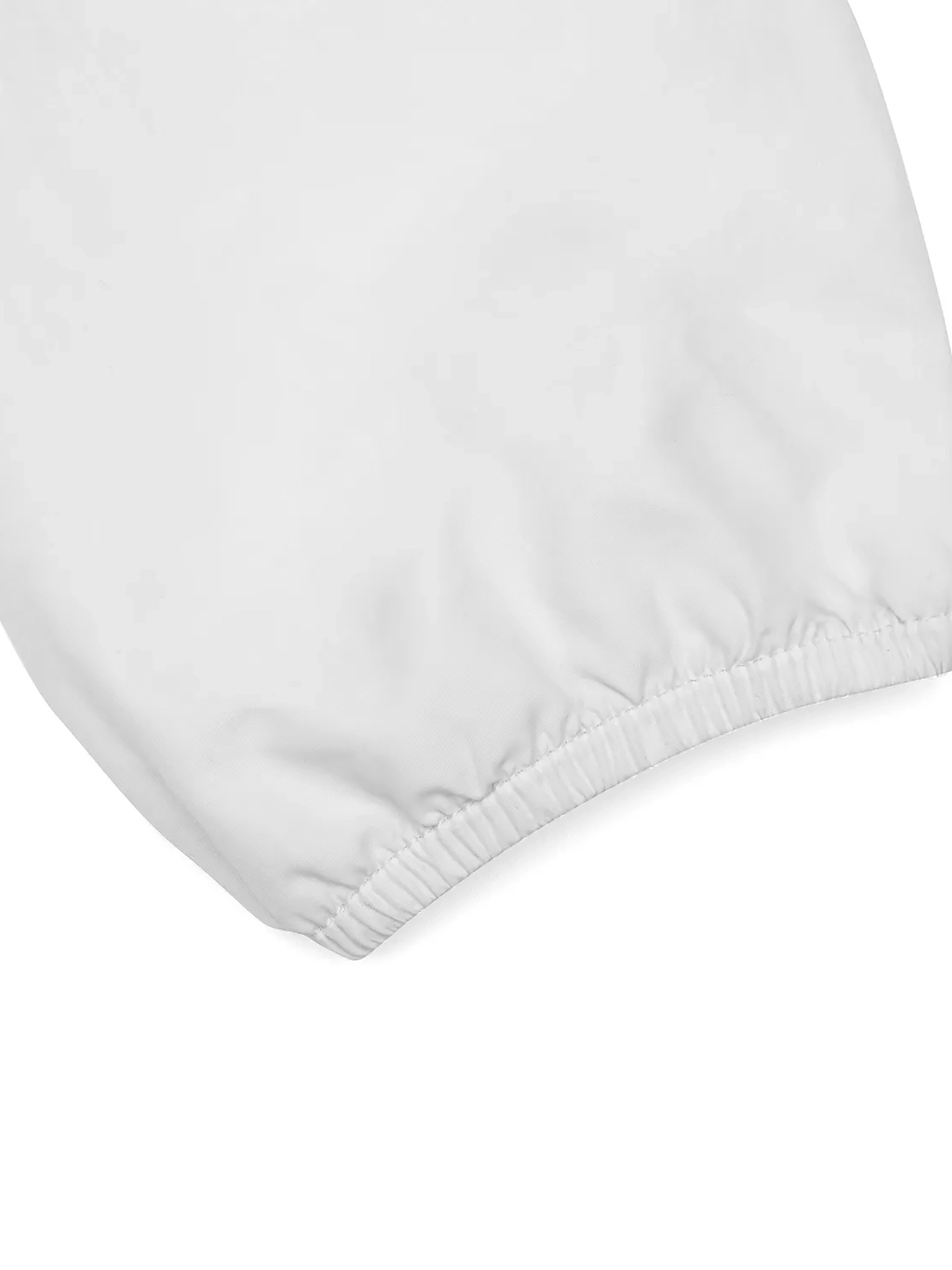 Zadkiel Murcy Soft Hooded Sports Jacket
