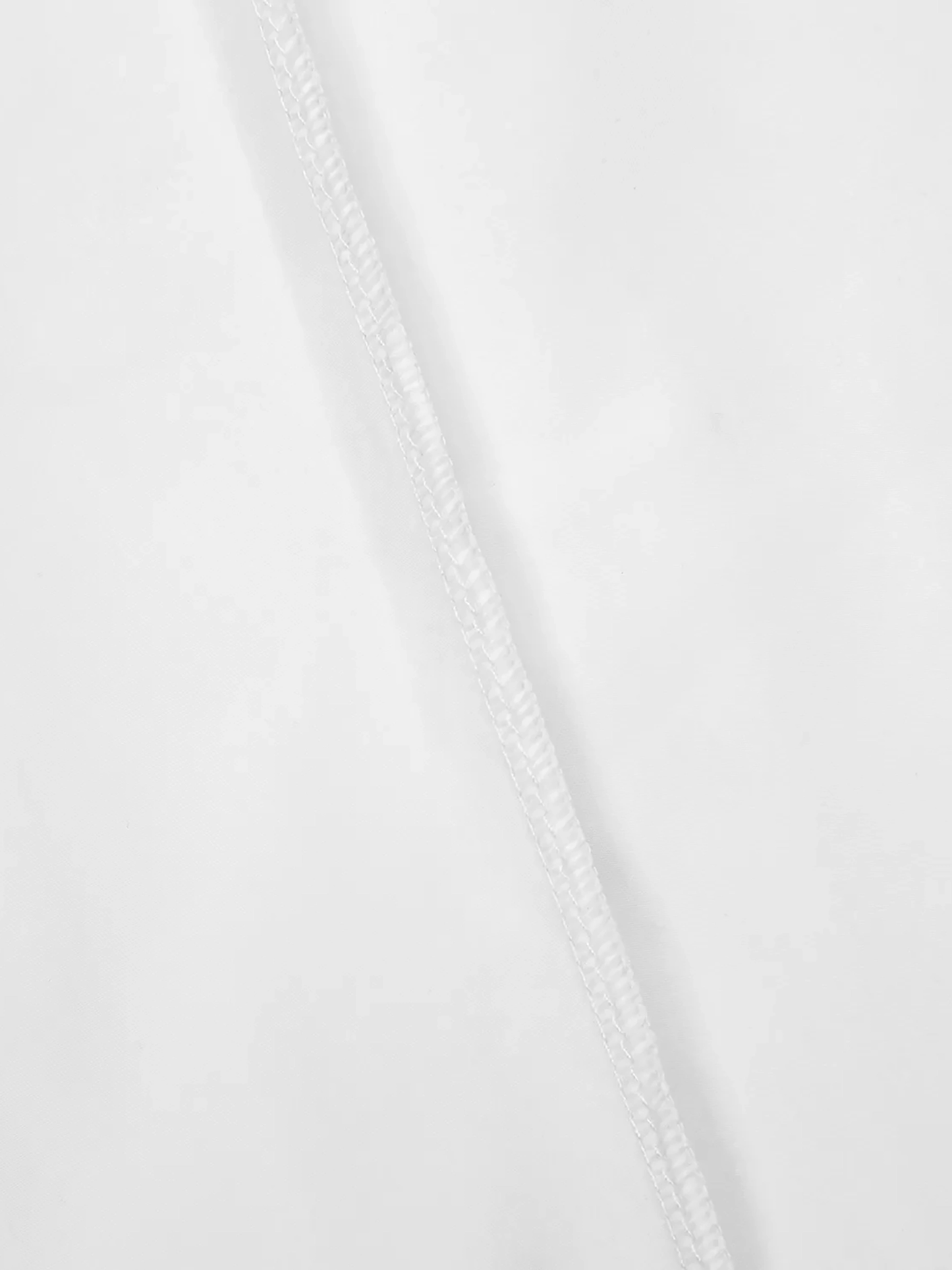 Zadkiel Murcy Soft Hooded Sports Jacket